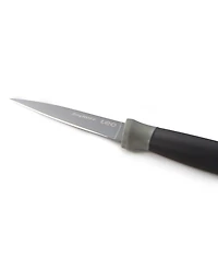BergHOFF Leo Balance 3.5" Paring Knife