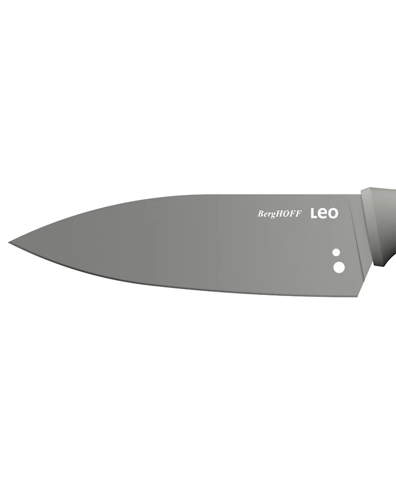 BergHOFF Leo Balance 5.5" Small Chef's Knife