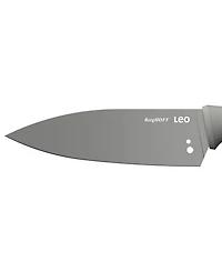 BergHOFF Leo Balance 5.5" Small Chef's Knife