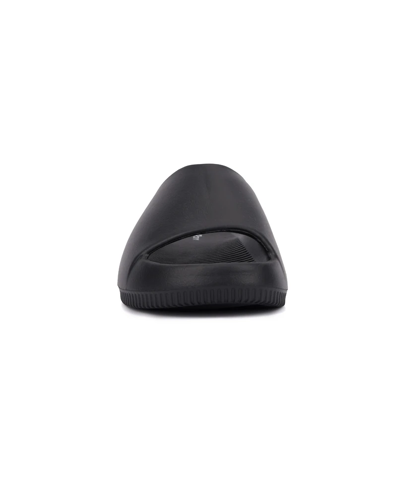 Xray Men's Roderick Casual Slippers