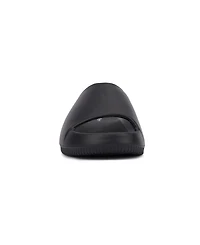 Xray Men's Roderick Casual Slippers