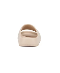 Xray Men's Roderick Casual Slippers