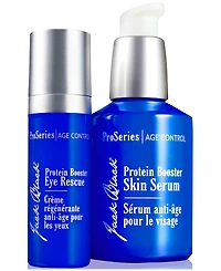 Jack Black 2-Pc. Protein Booster Skincare Set
