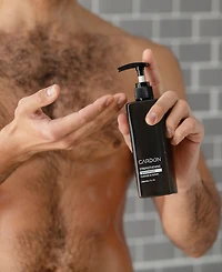 Cardon 3-Pc. Hair & Body Shower Set
