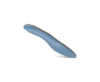 Women's Memory Foam Orthotics W/ Metatarsal Support