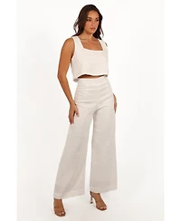 Petal and Pup Women's Devlin Pant