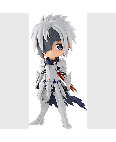 BanPresto - Tales Of Arise - Q Posket - Alphen Version B Statue