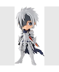 BanPresto - Tales Of Arise - Q Posket - Alphen Version B Statue
