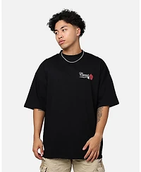 Carre Men's Rara Oversized T-Shirt