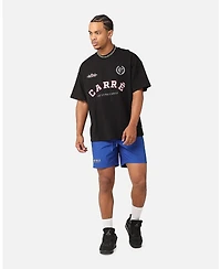 Carre Men's International T-Shirt