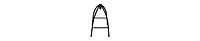 Swivel Bar Stool with Backrest – Adjustable Industrial Style Seating