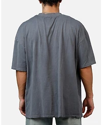 Carre Men's Cartel T-Shirt