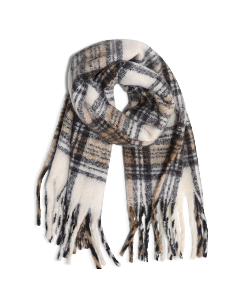 Belle & Bloom Still Into You Scarf
