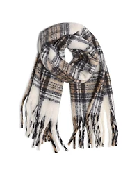 Belle & Bloom Still Into You Scarf