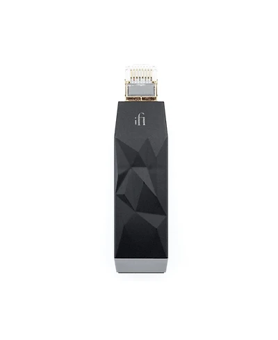 iFi SilentPower Lan iSilencer
