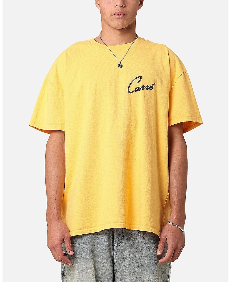 Carre Men's Swifty T-Shirt