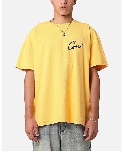 Carre Men's Swifty T-Shirt
