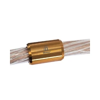 iFi SilentPower Quasar Power Cable
