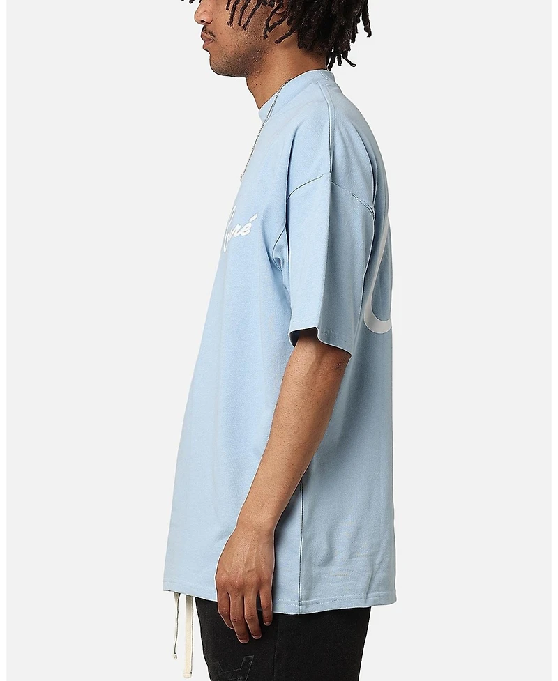 Carre Men's Swifty T-Shirt