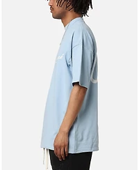 Carre Men's Swifty T-Shirt