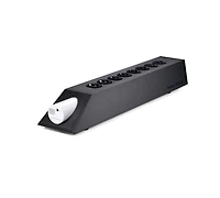 iFi SilentPower PowerStation Surge Protector