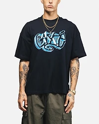Carre Men's Frosted T-Shirt