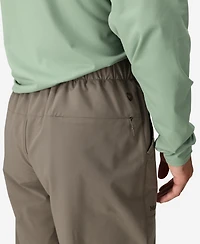 Marmot Men's AirExchange Ultraviolet Protection Factor 40 Pants