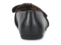 Women's b.o.c. Paisley Slip-On Flats