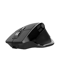 Epic Wireless Mouse