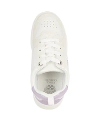 Vince Camuto Little and Big Girls Fashion Athletic Sneakers