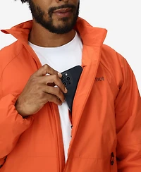 Marmot Men's Novus Jacket