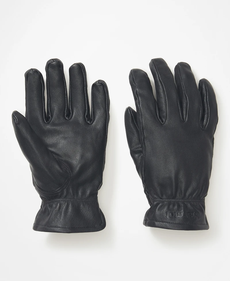 Marmot Basic Work Glove