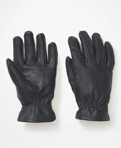 Marmot Basic Work Glove