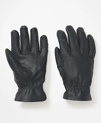 Marmot Basic Work Glove
