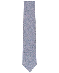 Michael Kors Men's Ditsy Floral Tie