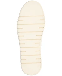 Journee Collection Women's Alita Comfort Ankle Sneaker Booties