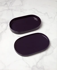 Lenox Modulus Serving Platter & Bowl Set