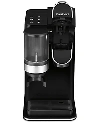 Cuisinart Dgb-2 Grind & Brew Single-Serve Coffeemaker