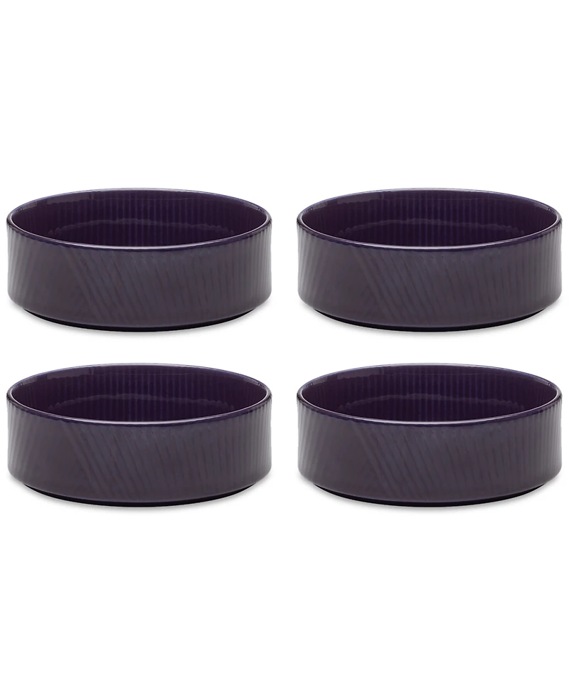 Lenox Modulus 12 Pc. Dinnerware Set, Service for 4