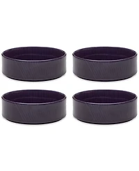 Lenox Modulus 12 Pc. Dinnerware Set, Service for 4