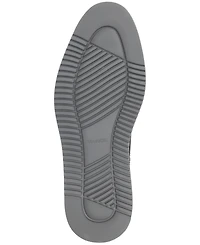 Vance Co. Men's Killian Comfort Casual Dress Shoe