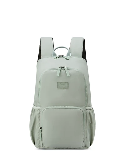 florence by mills x Delsey Paris Fresh Start Backpack