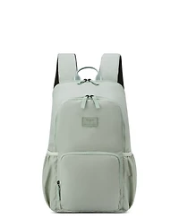 florence by mills x Delsey Paris Fresh Start Backpack