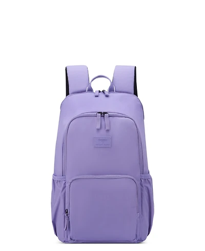 florence by mills x Delsey Paris Fresh Start Backpack