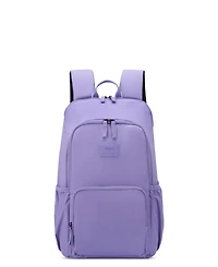 florence by mills x Delsey Paris Fresh Start Backpack