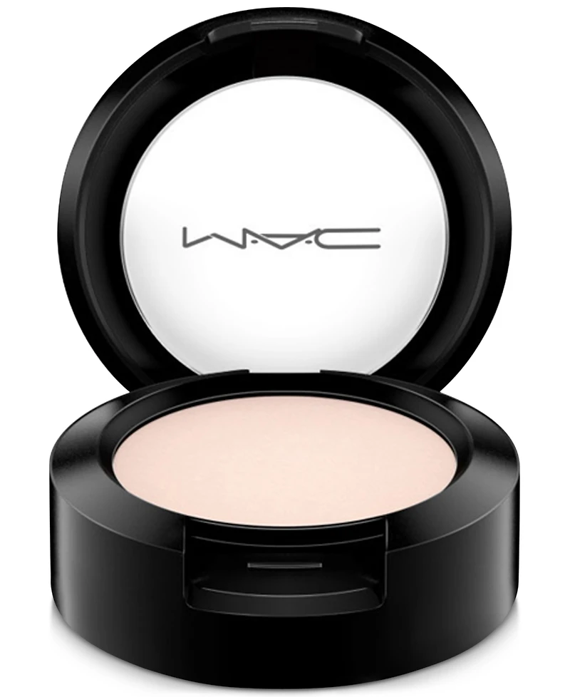 Mac Matte Eye Shadow