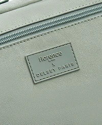 florence by mills x Delsey Paris Free-Spirit Crossbody Bag