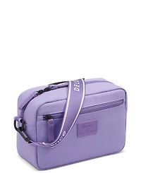 florence by mills x Delsey Paris Free-Spirit Crossbody Bag