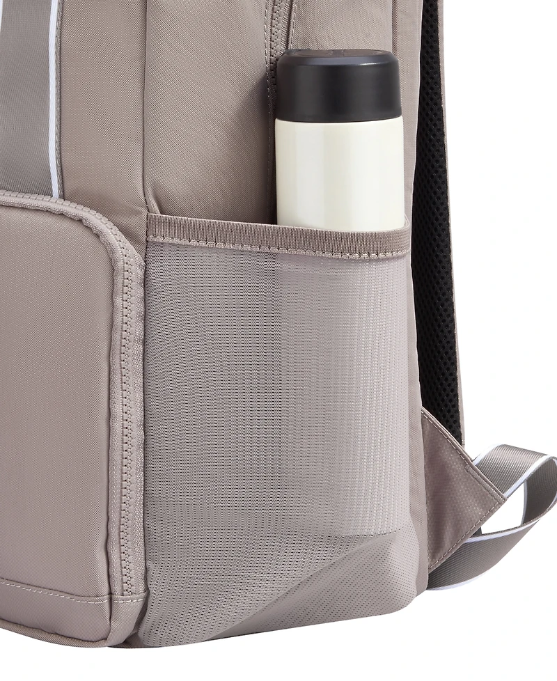 florence by mills x Delsey Paris Carefree Carry Backpack