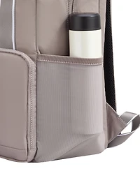 florence by mills x Delsey Paris Carefree Carry Backpack
